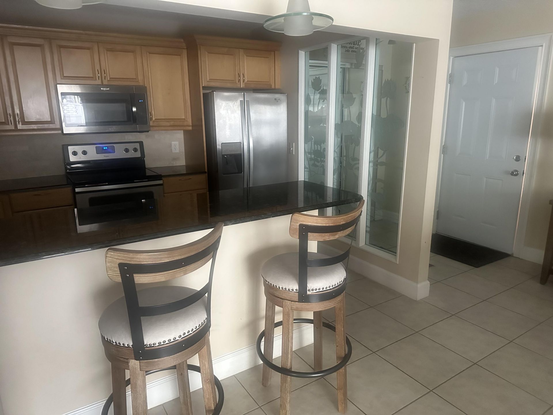 715 20th Street, Unit 104, Vero Beach, FL 32960 Photo