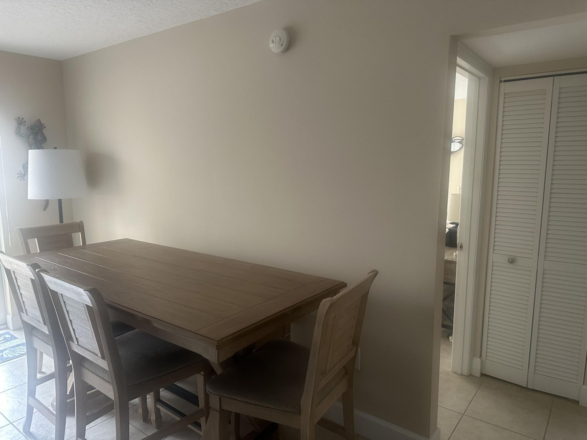 715 20th Street, Unit 104, Vero Beach, FL 32960 Photo