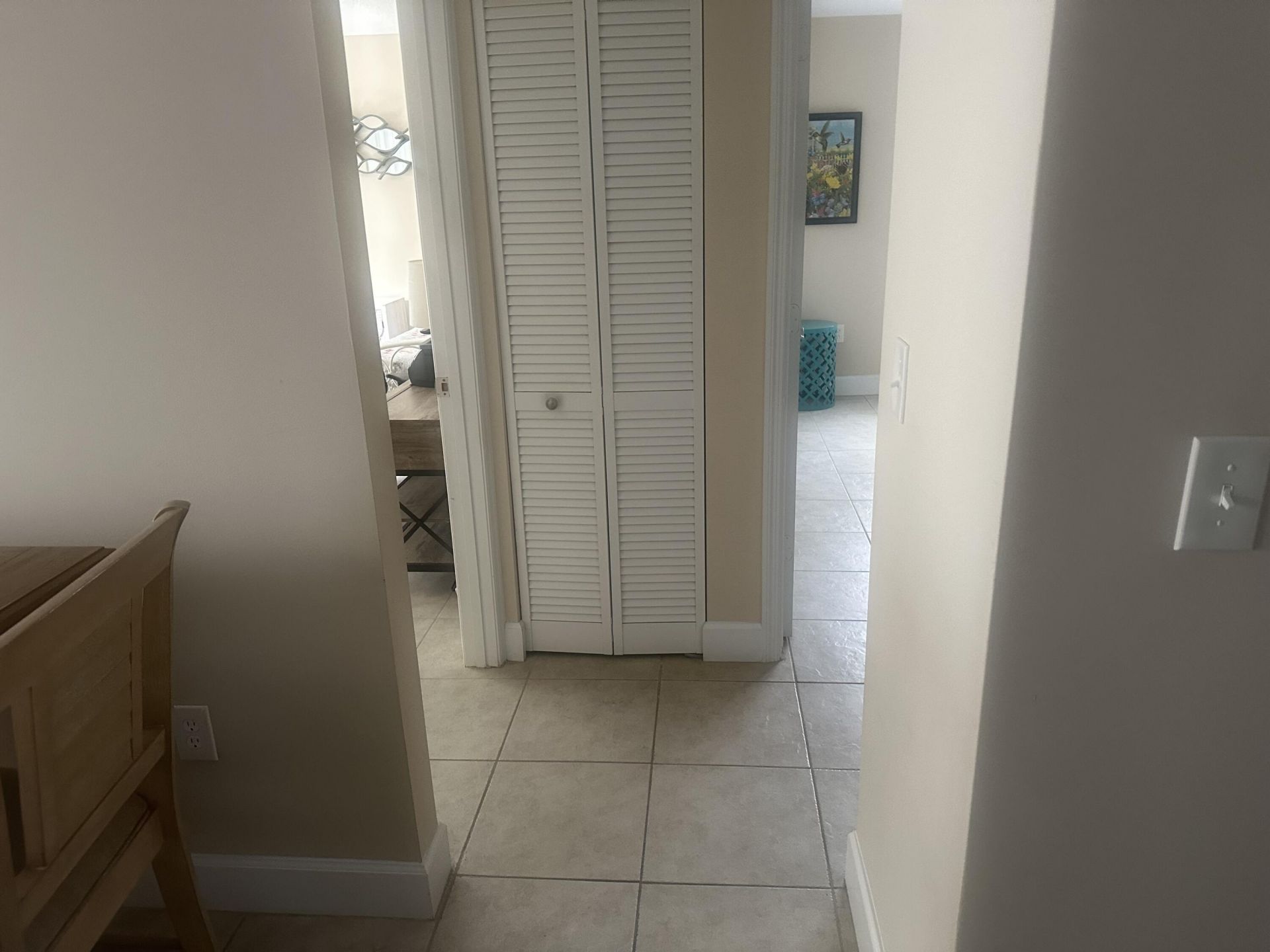 715 20th Street, Unit 104, Vero Beach, FL 32960 Photo