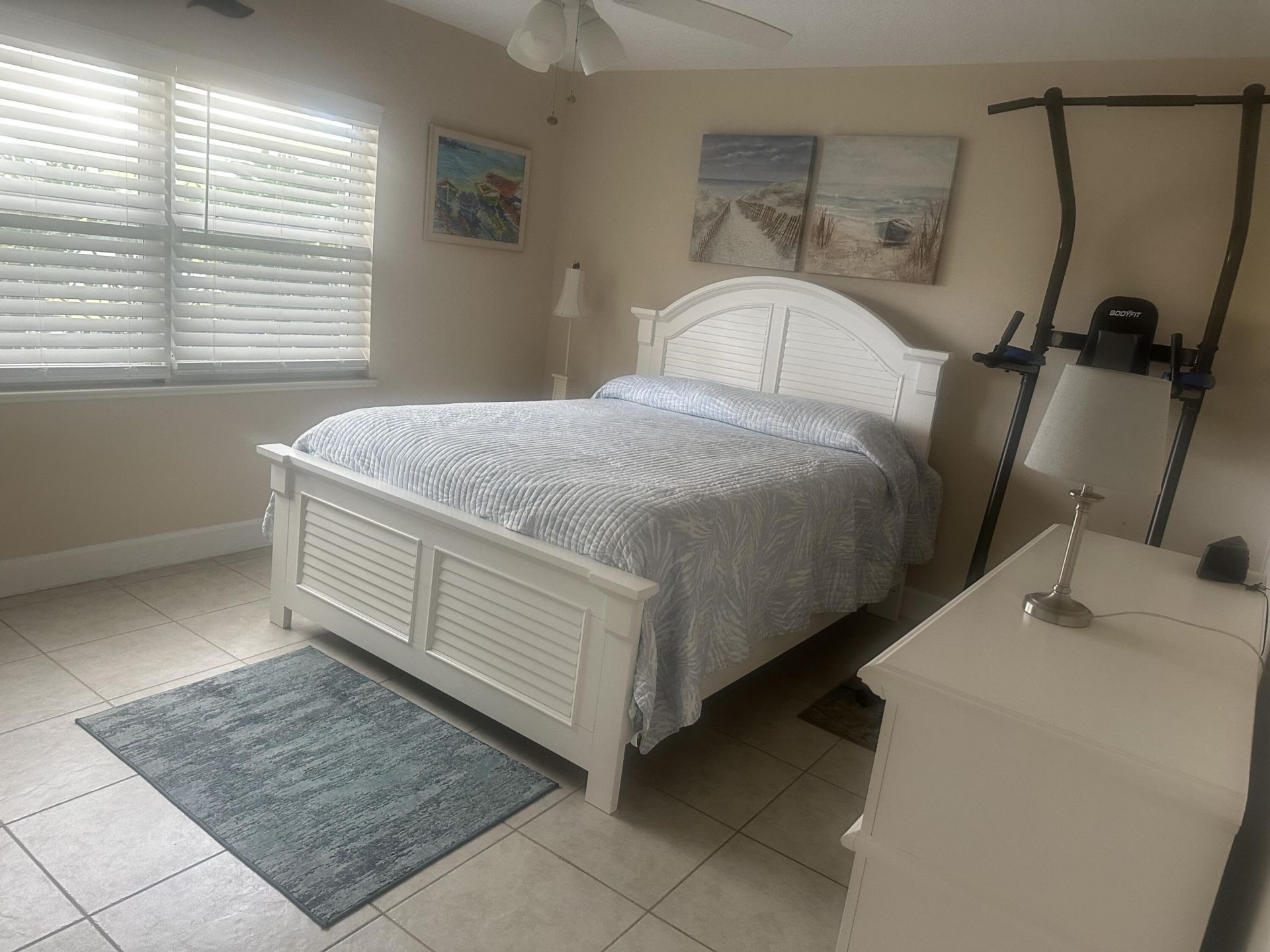 715 20th Street, Unit 104, Vero Beach, FL 32960 Photo