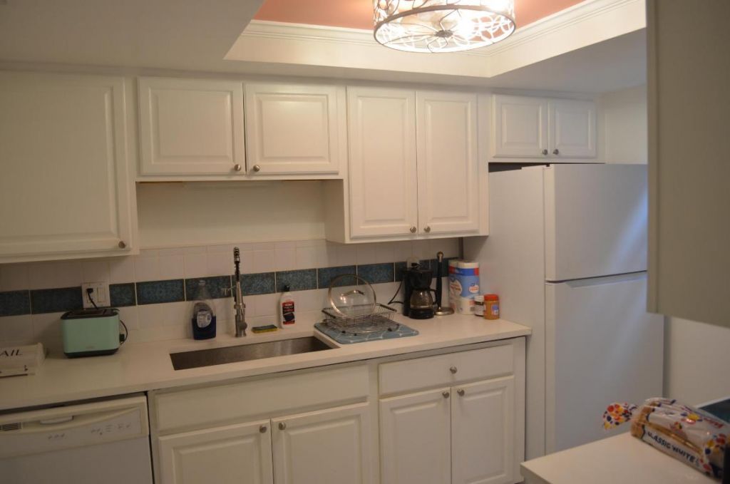 658 NE 6th Court E, Unit E, Boynton Beach, FL 33435 Photo