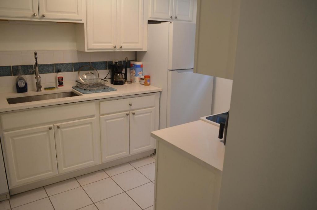 658 NE 6th Court E, Unit E, Boynton Beach, FL 33435 Photo