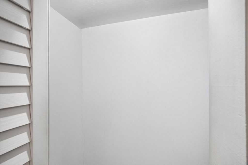 658 NE 6th Court E, Unit E, Boynton Beach, FL 33435 Photo