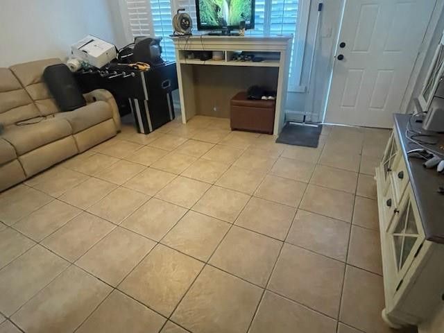 2531 NE 9th Avenue, Pompano Beach, FL 33064 Photo