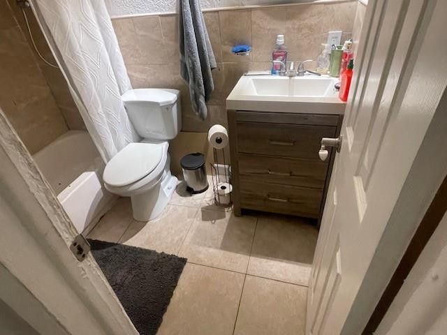 2531 NE 9th Avenue, Pompano Beach, FL 33064 Photo