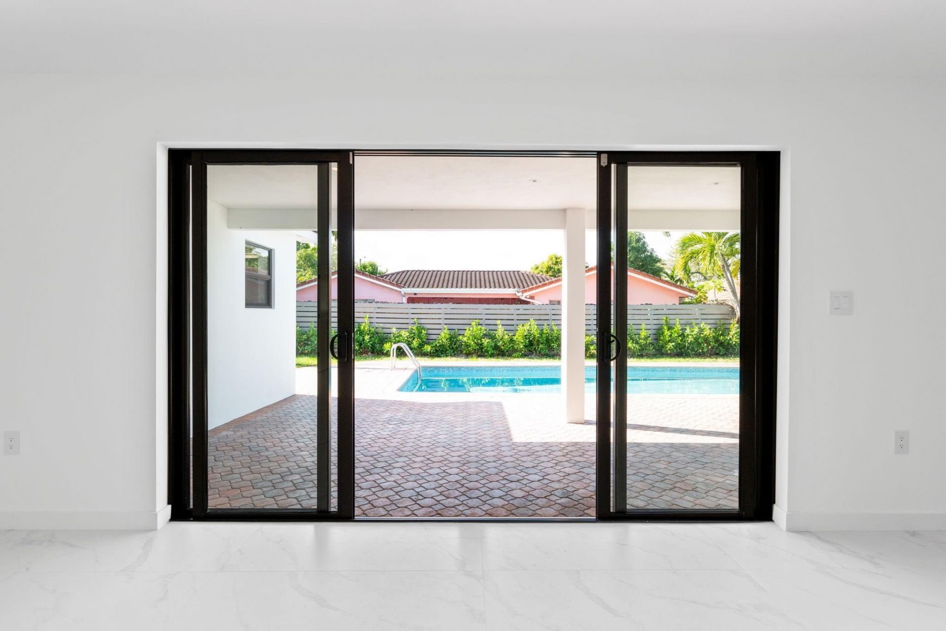 20500 Highland Lakes Boulevard, Miami, FL 33179 Photo