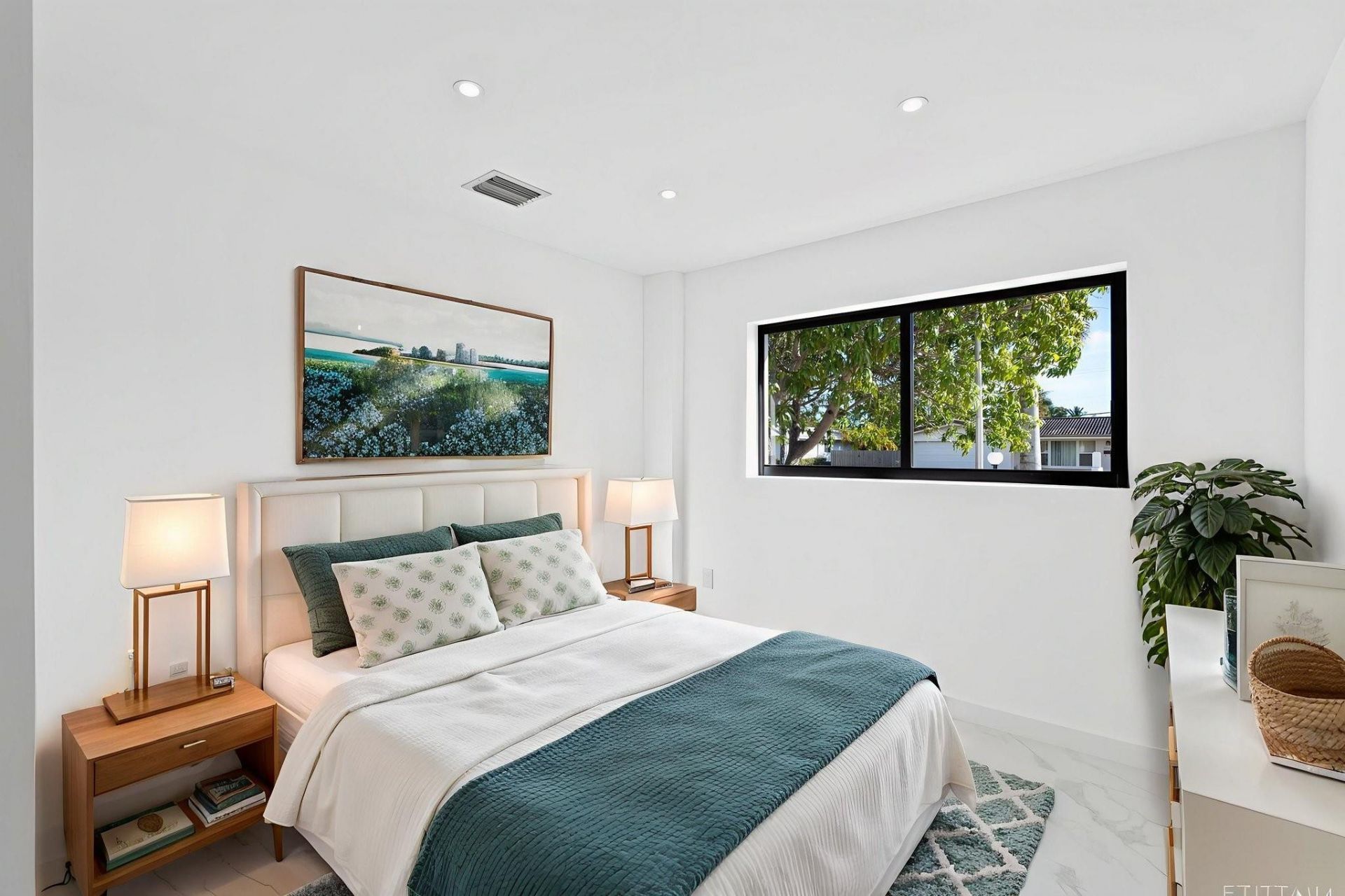 20500 Highland Lakes Boulevard, Miami, FL 33179 Photo