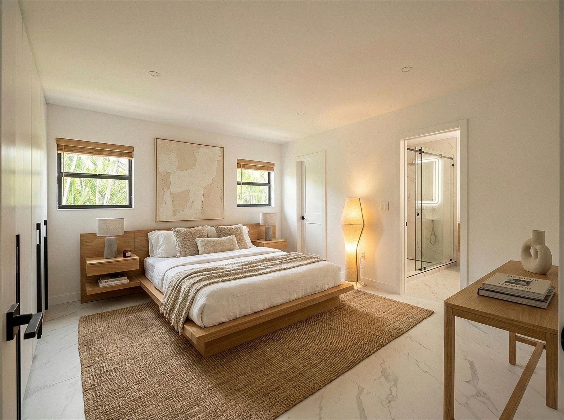 20500 Highland Lakes Boulevard, Miami, FL 33179 Photo