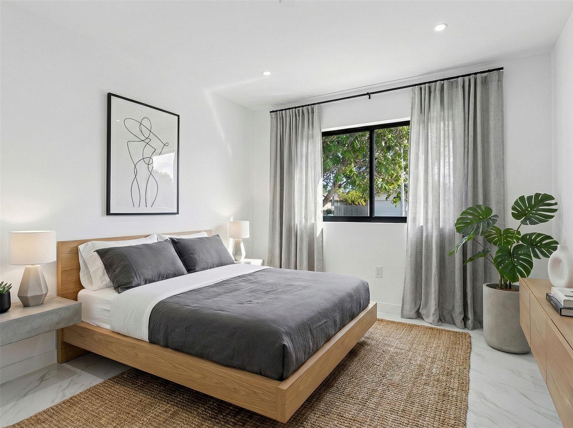 20500 Highland Lakes Boulevard, Miami, FL 33179 Photo