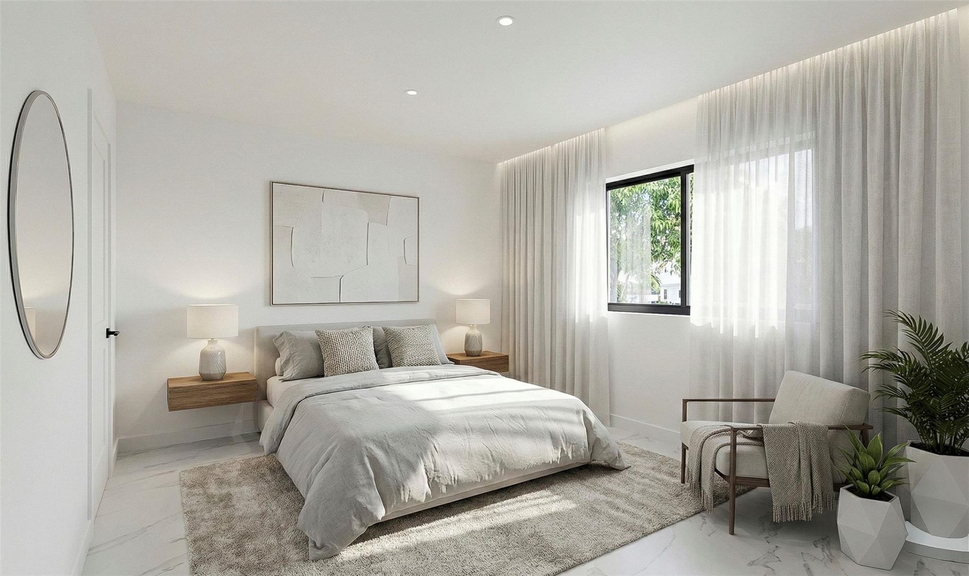 20500 Highland Lakes Boulevard, Miami, FL 33179 Photo