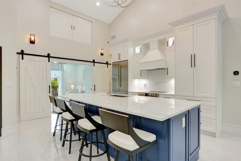 1575 S Ocean Lane, Unit 279, Fort Lauderdale, FL 33316 Photo