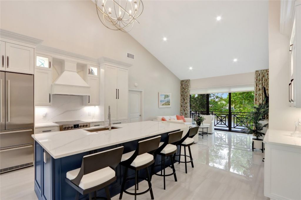 1575 S Ocean Lane, Unit 279, Fort Lauderdale, FL 33316 Photo