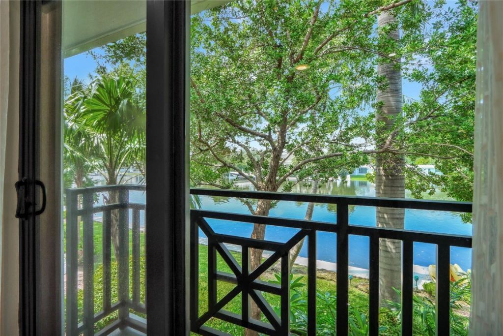 1575 S Ocean Lane, Unit 279, Fort Lauderdale, FL 33316 Photo