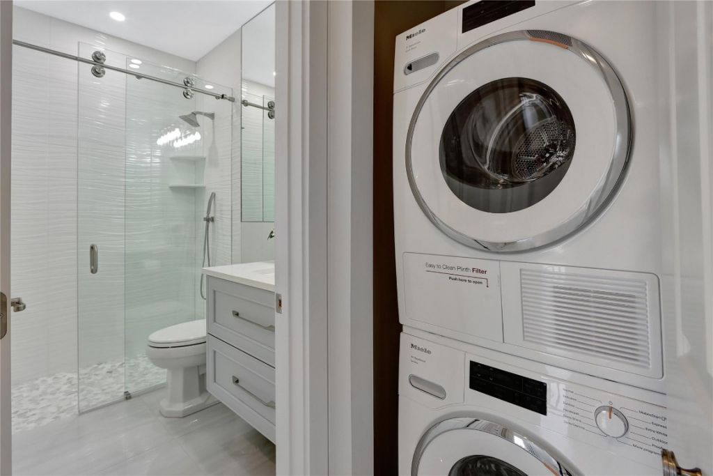 1575 S Ocean Lane, Unit 279, Fort Lauderdale, FL 33316 Photo