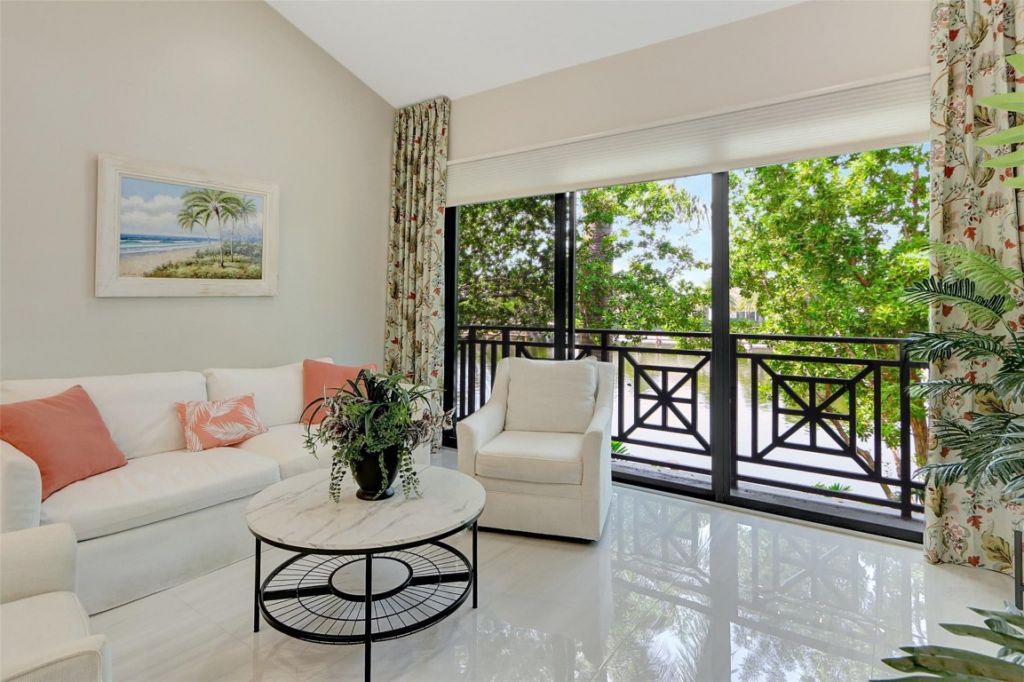 1575 S Ocean Lane, Unit 279, Fort Lauderdale, FL 33316 Photo