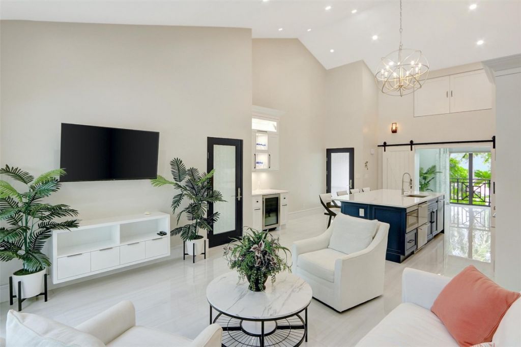 1575 S Ocean Lane, Unit 279, Fort Lauderdale, FL 33316 Photo