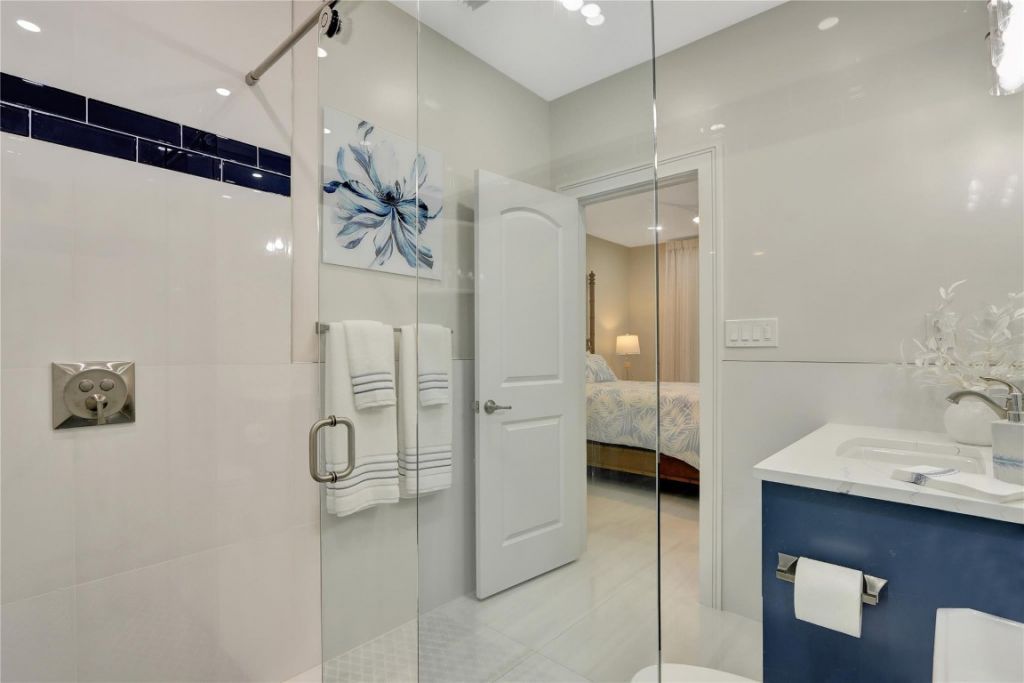 1575 S Ocean Lane, Unit 279, Fort Lauderdale, FL 33316 Photo