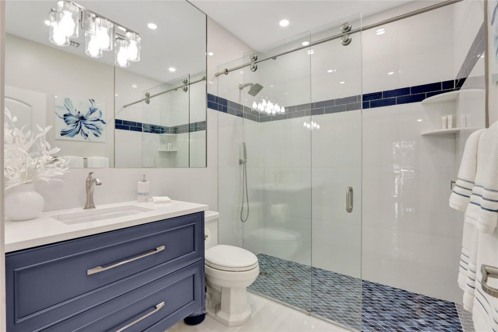 1575 S Ocean Lane, Unit 279, Fort Lauderdale, FL 33316 Photo