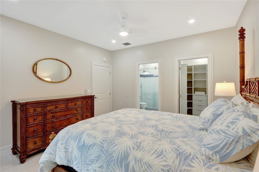 1575 S Ocean Lane, Unit 279, Fort Lauderdale, FL 33316 Photo