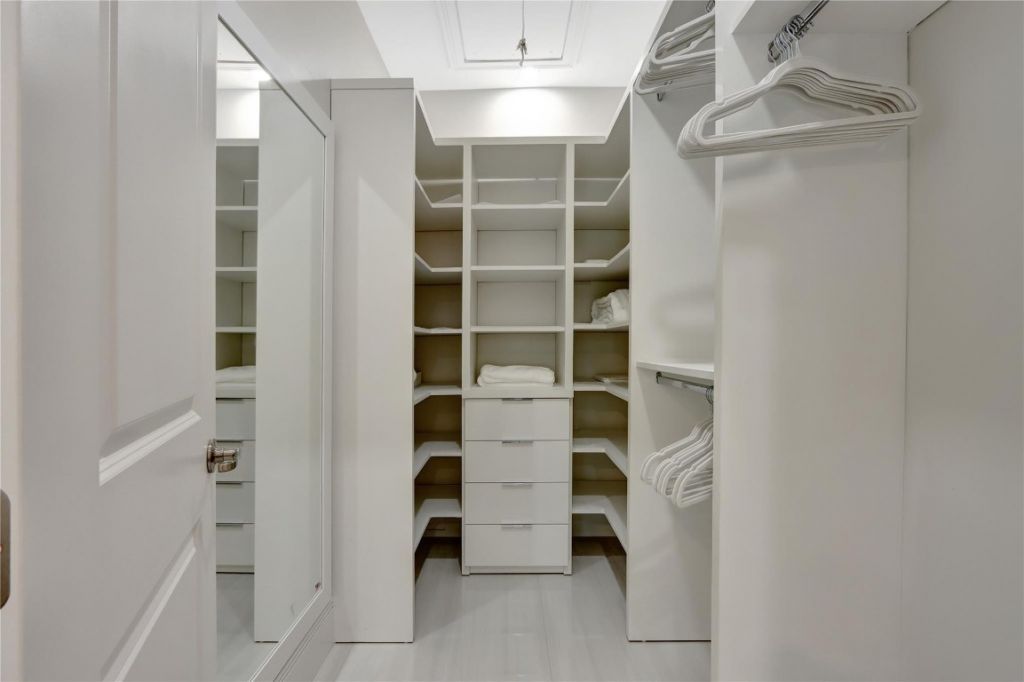 1575 S Ocean Lane, Unit 279, Fort Lauderdale, FL 33316 Photo