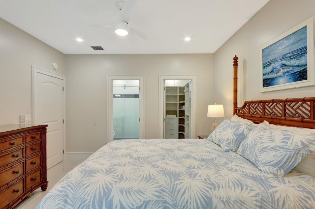 1575 S Ocean Lane, Unit 279, Fort Lauderdale, FL 33316 Photo