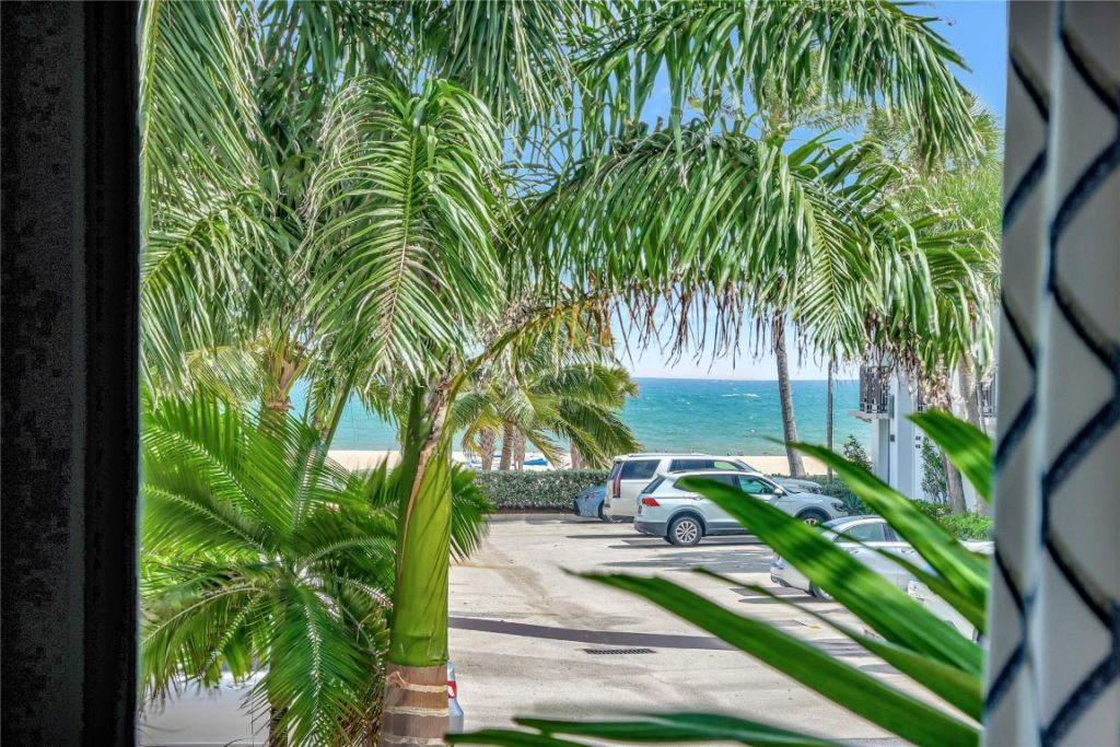 1575 S Ocean Lane, Unit 279, Fort Lauderdale, FL 33316 Photo