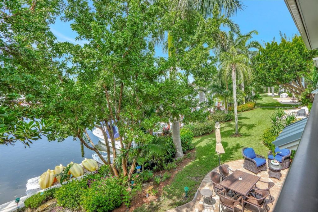 1575 S Ocean Lane, Unit 279, Fort Lauderdale, FL 33316 Photo