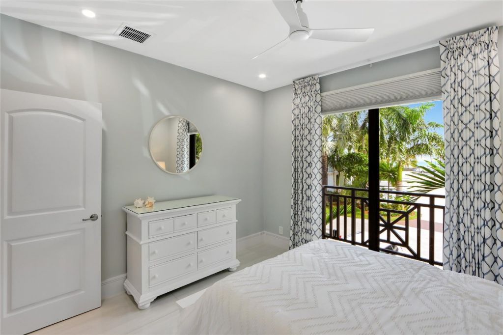 1575 S Ocean Lane, Unit 279, Fort Lauderdale, FL 33316 Photo