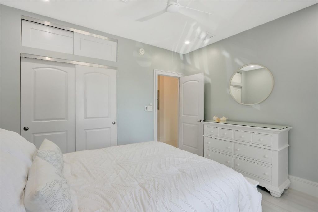 1575 S Ocean Lane, Unit 279, Fort Lauderdale, FL 33316 Photo