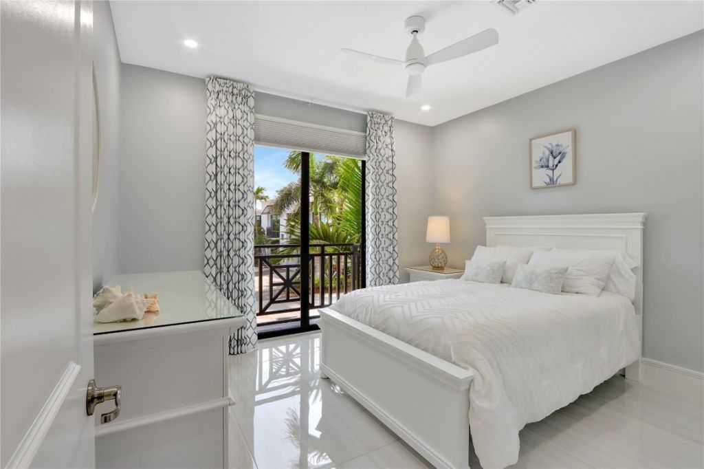 1575 S Ocean Lane, Unit 279, Fort Lauderdale, FL 33316 Photo