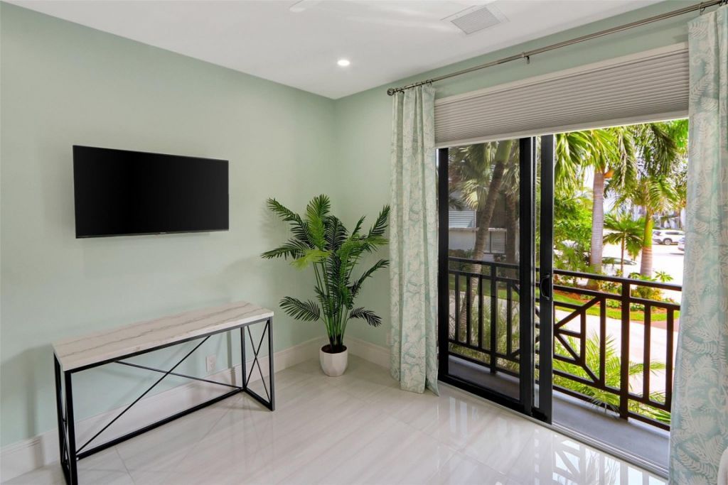 1575 S Ocean Lane, Unit 279, Fort Lauderdale, FL 33316 Photo