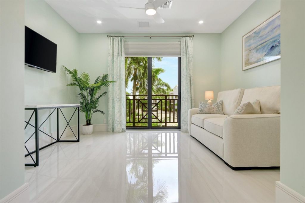 1575 S Ocean Lane, Unit 279, Fort Lauderdale, FL 33316 Photo