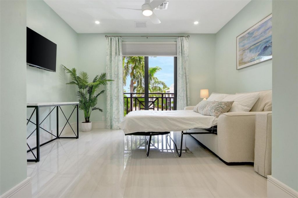 1575 S Ocean Lane, Unit 279, Fort Lauderdale, FL 33316 Photo
