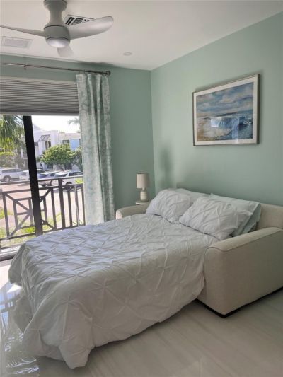 1575 S Ocean Lane, Unit 279, Fort Lauderdale, FL 33316 Photo