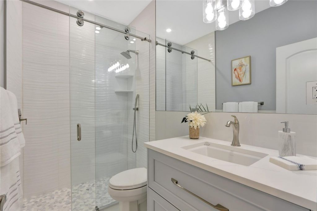 1575 S Ocean Lane, Unit 279, Fort Lauderdale, FL 33316 Photo