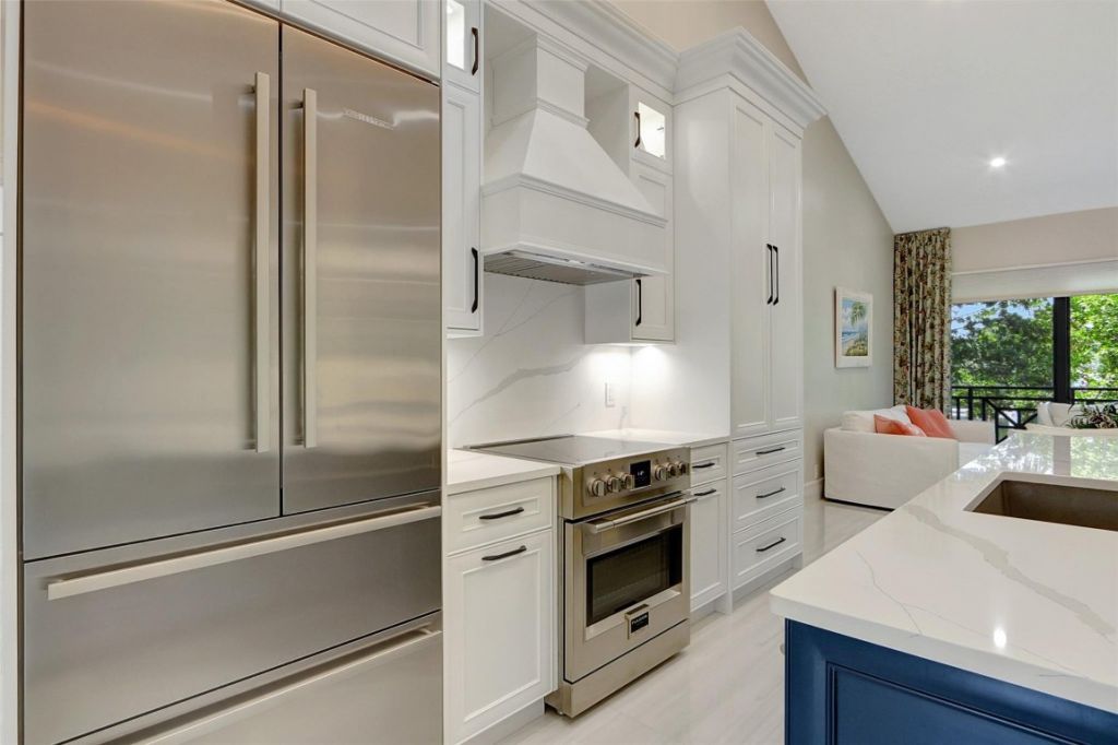 1575 S Ocean Lane, Unit 279, Fort Lauderdale, FL 33316 Photo