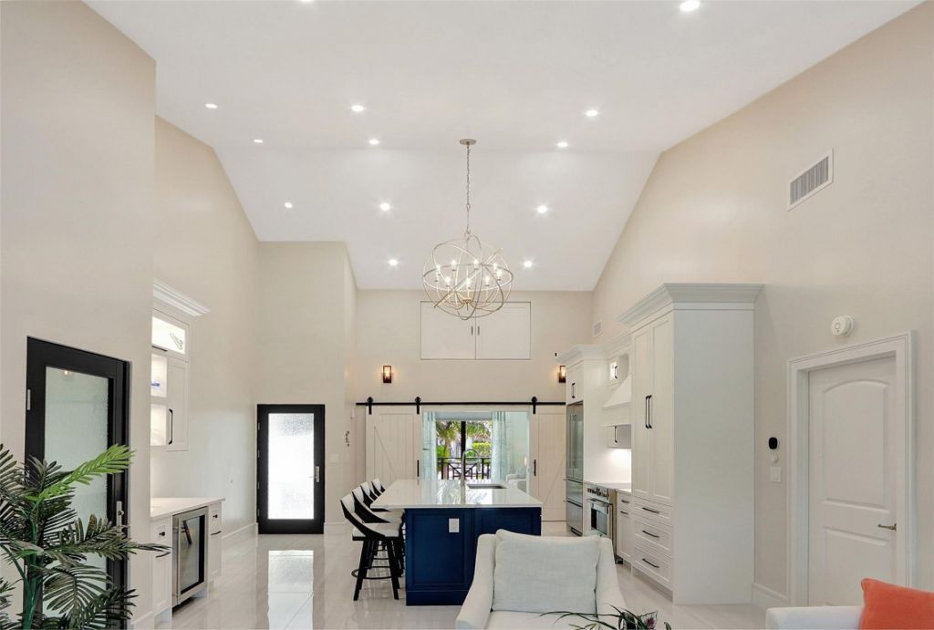 1575 S Ocean Lane, Unit 279, Fort Lauderdale, FL 33316 Photo