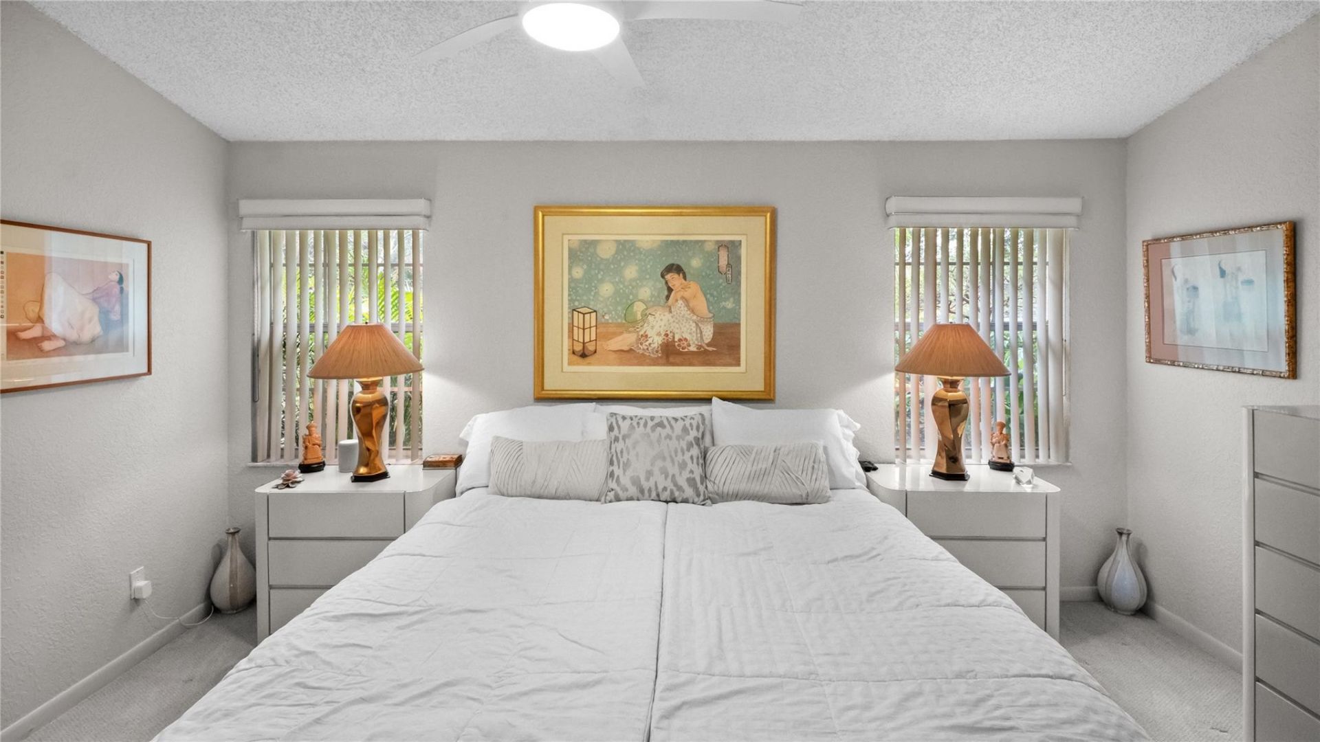 11431 Lakeview Drive, Unit 5-C, Coral Springs, FL 33071 Photo