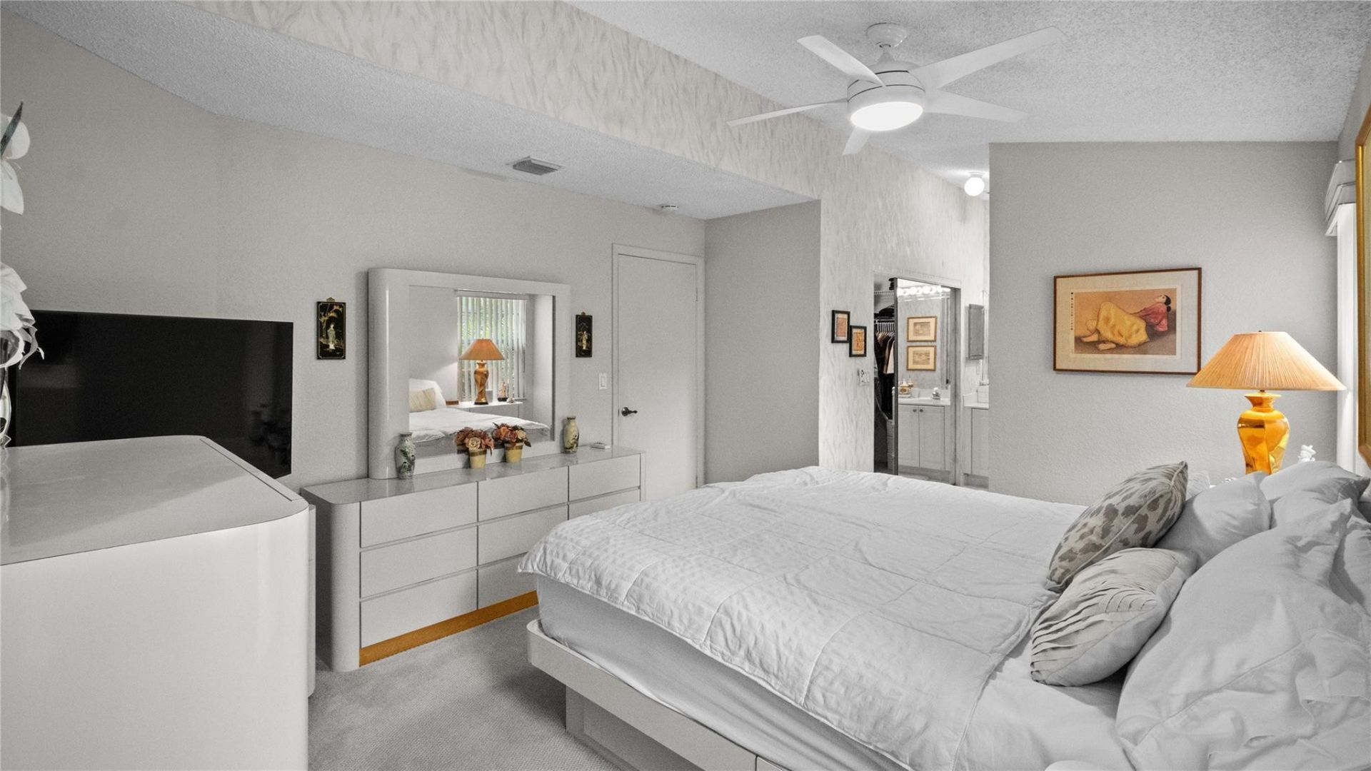 11431 Lakeview Drive, Unit 5-C, Coral Springs, FL 33071 Photo