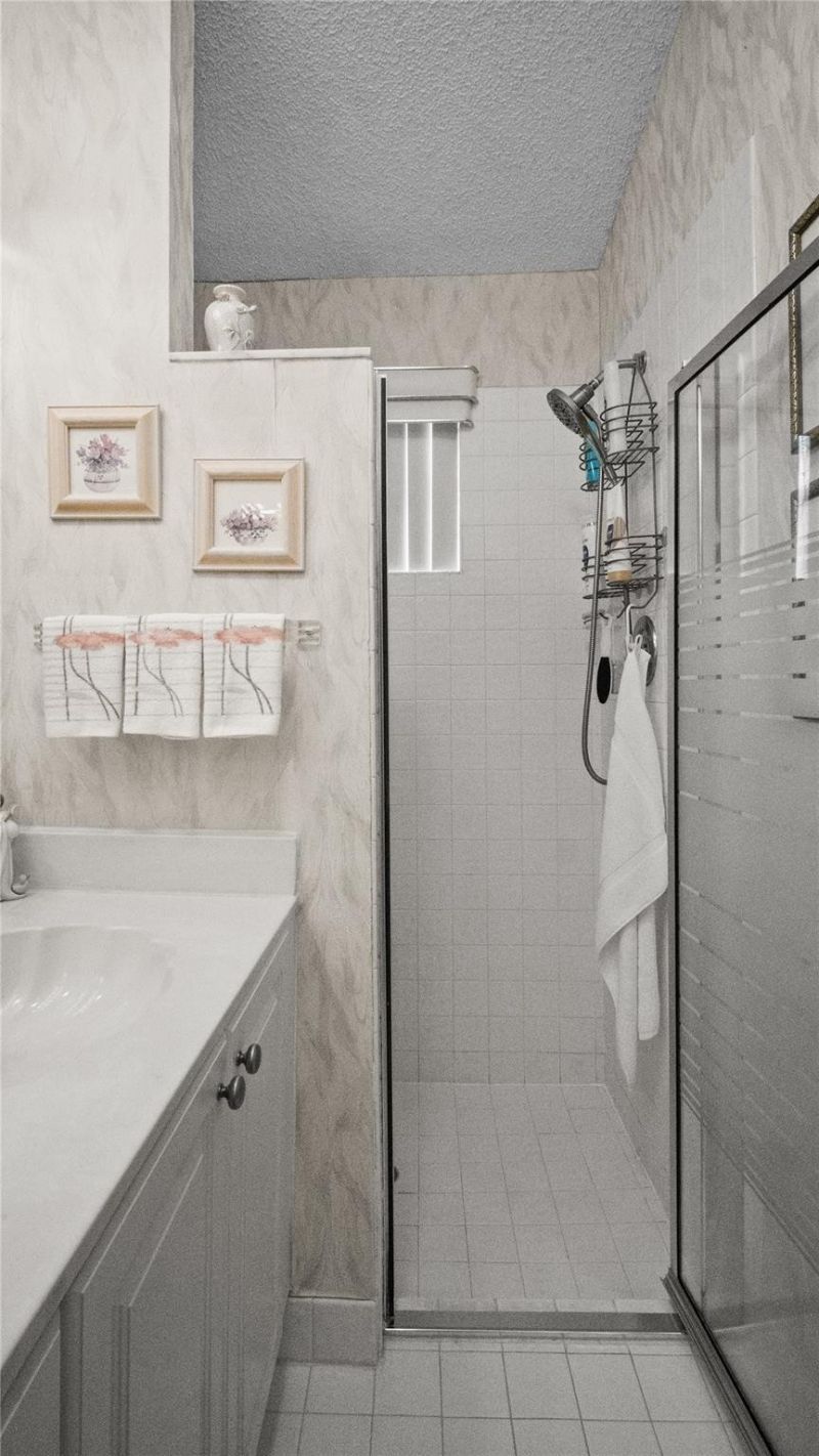 11431 Lakeview Drive, Unit 5-C, Coral Springs, FL 33071 Photo