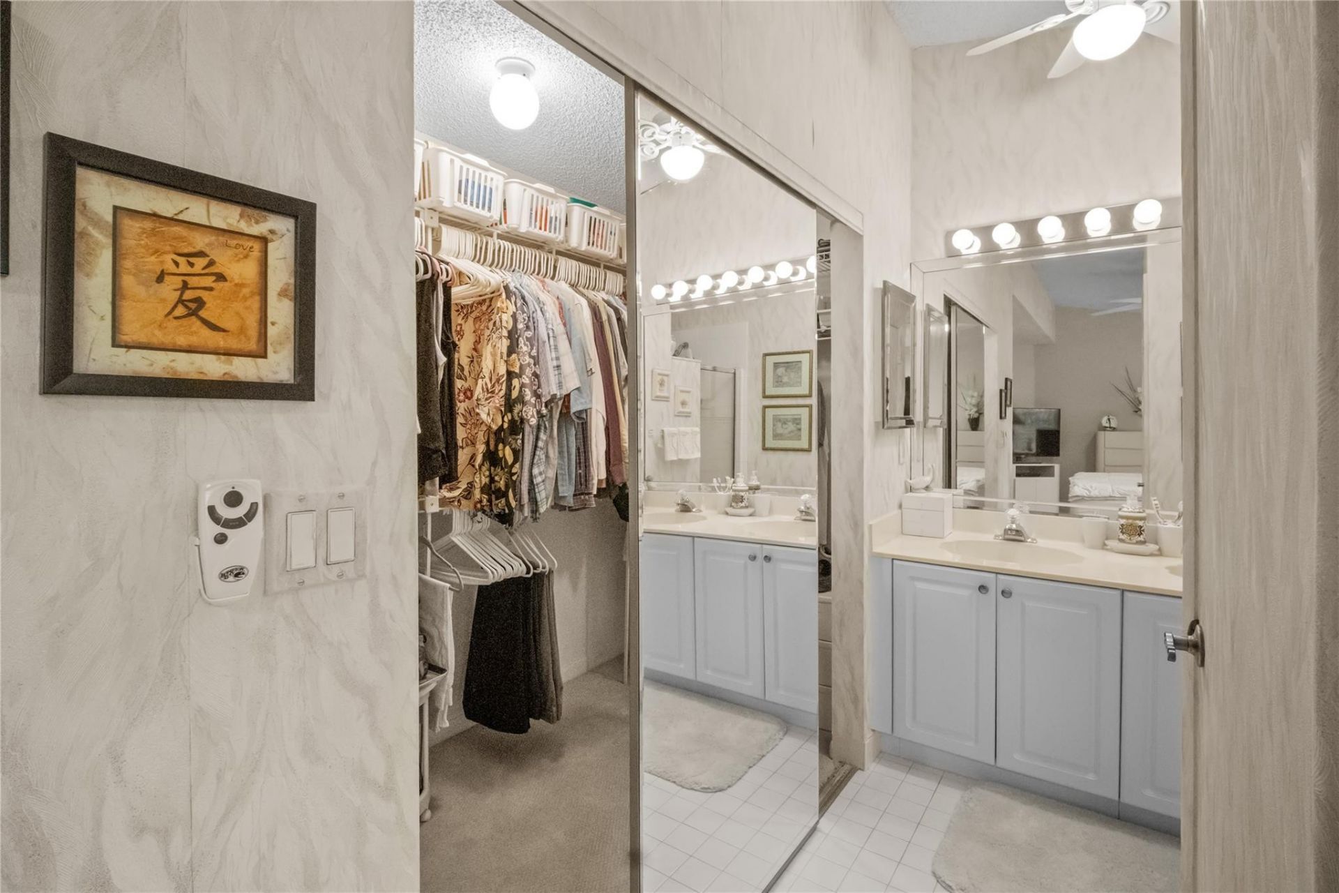 11431 Lakeview Drive, Unit 5-C, Coral Springs, FL 33071 Photo