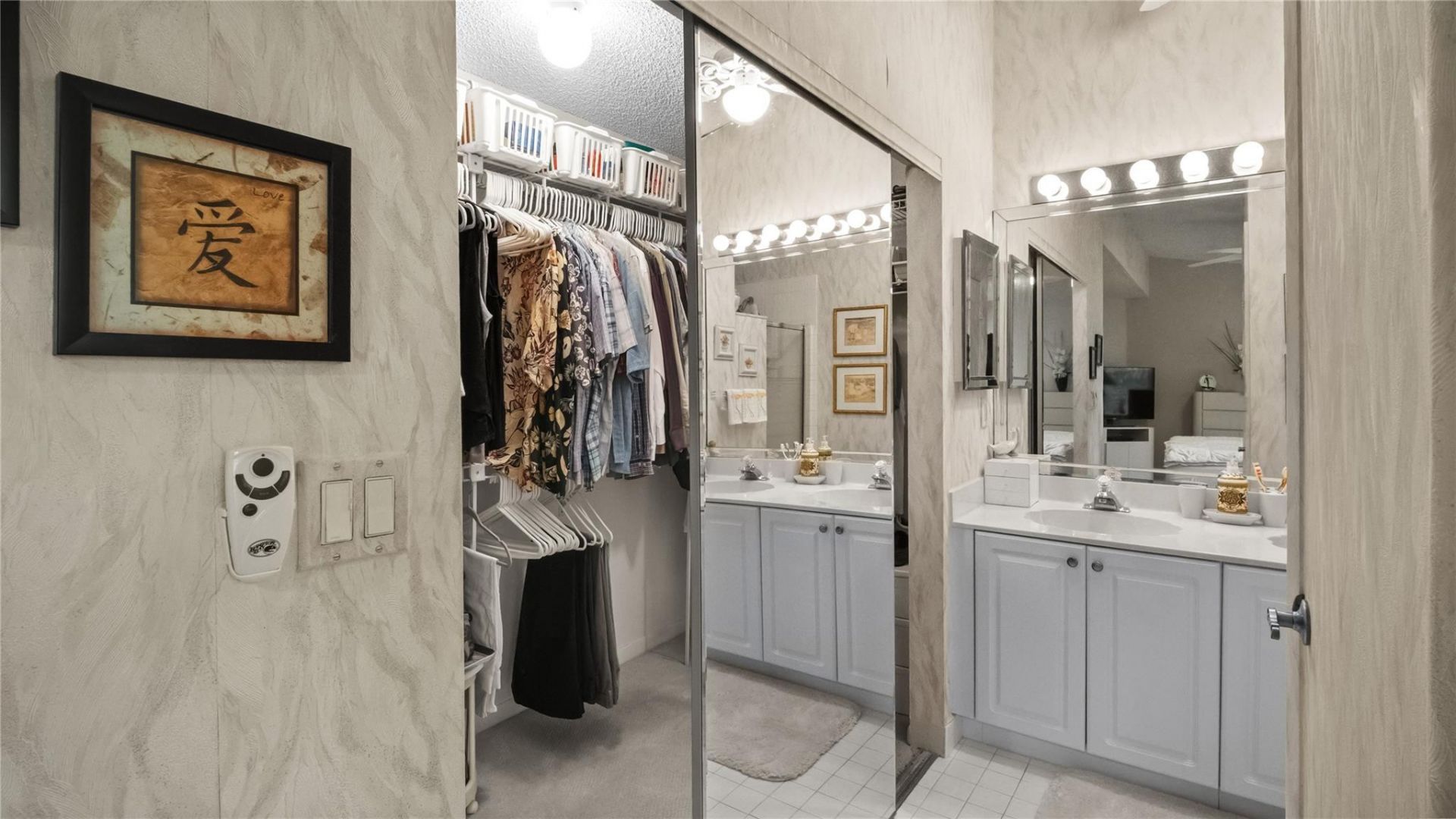 11431 Lakeview Drive, Unit 5-C, Coral Springs, FL 33071 Photo