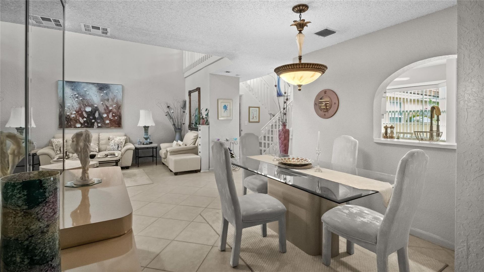 11431 Lakeview Drive, Unit 5-C, Coral Springs, FL 33071 Photo