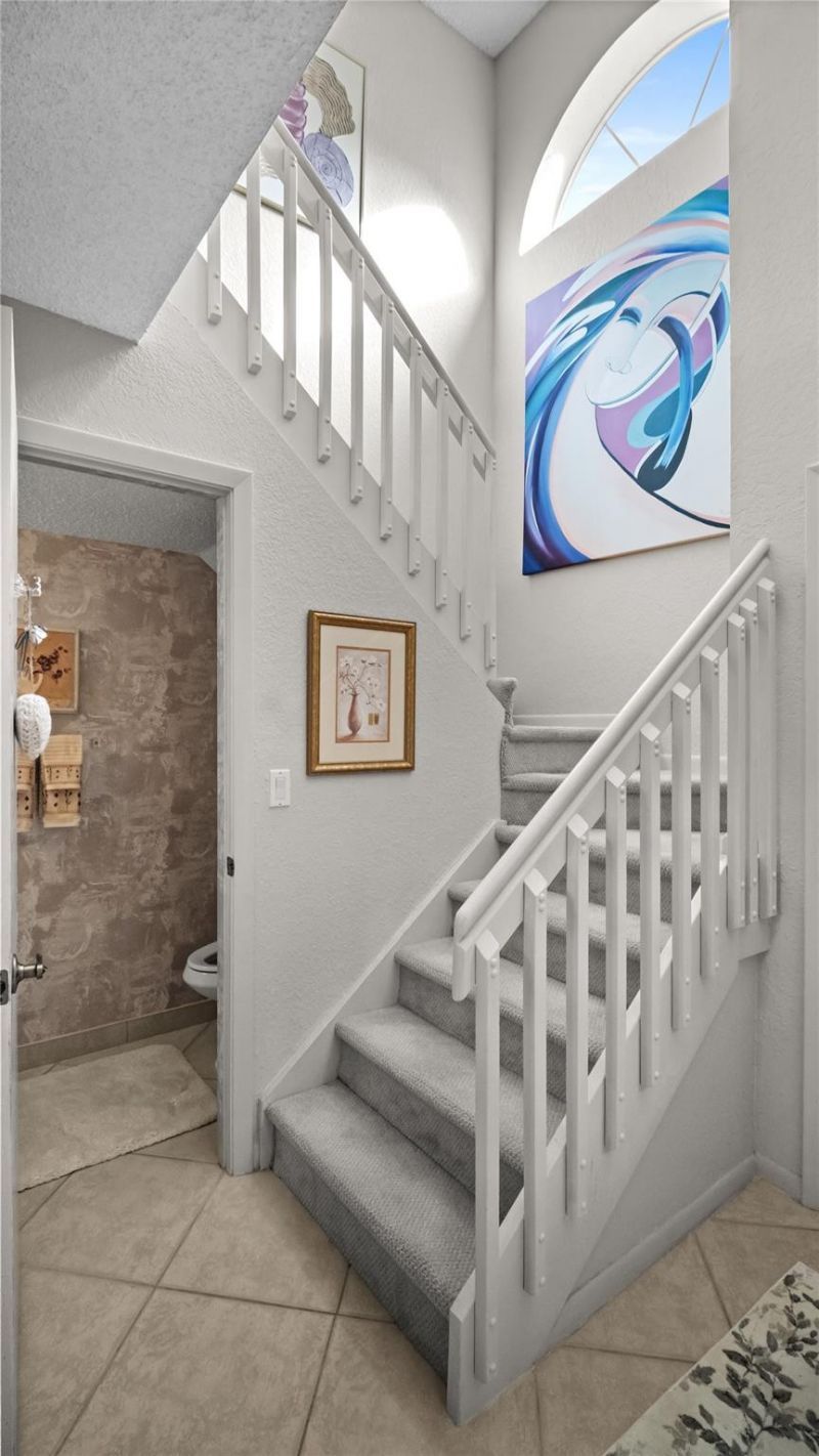 11431 Lakeview Drive, Unit 5-C, Coral Springs, FL 33071 Photo