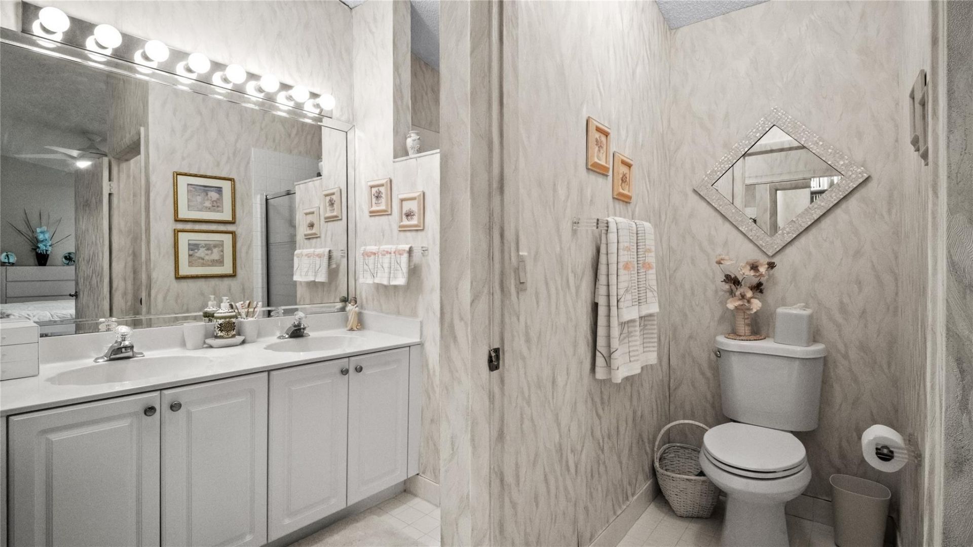 11431 Lakeview Drive, Unit 5-C, Coral Springs, FL 33071 Photo