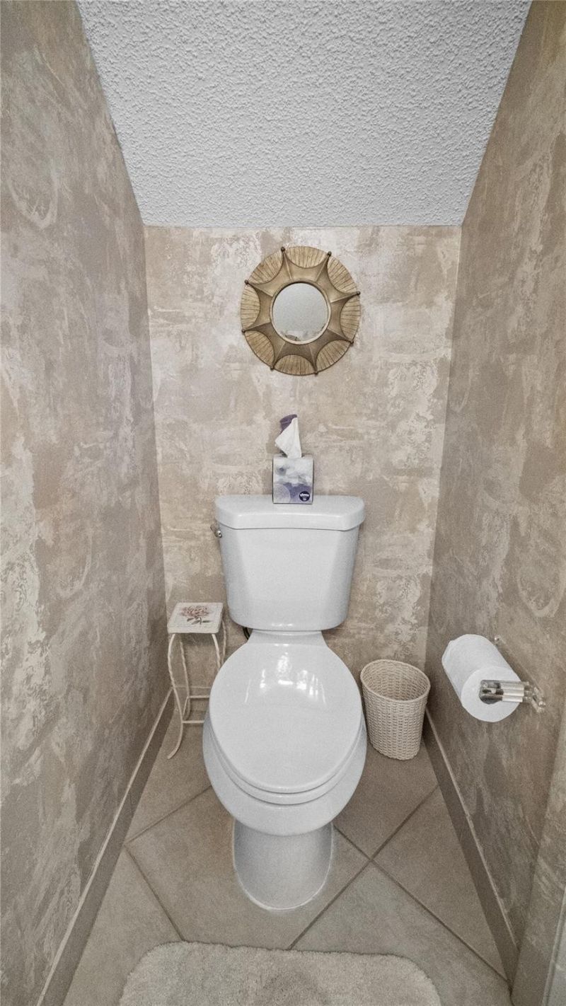 11431 Lakeview Drive, Unit 5-C, Coral Springs, FL 33071 Photo