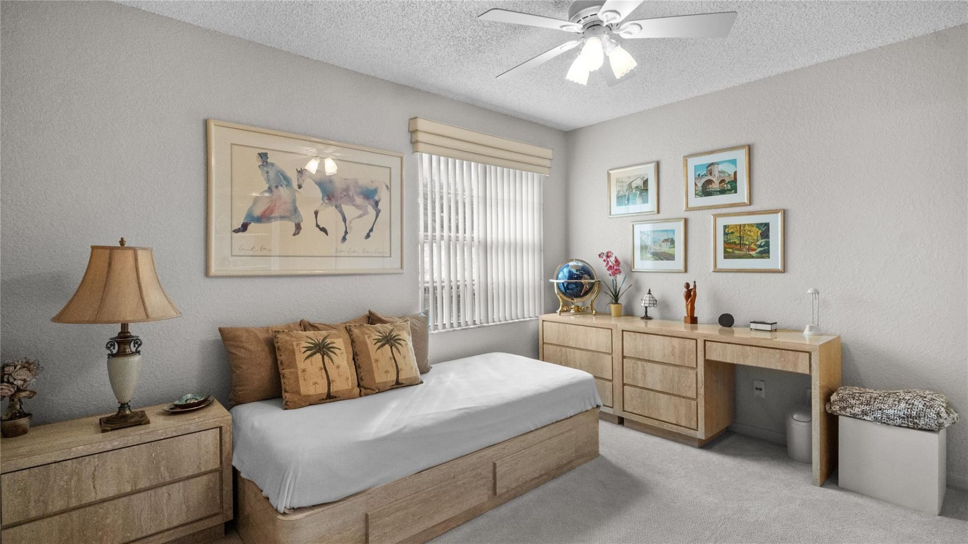 11431 Lakeview Drive, Unit 5-C, Coral Springs, FL 33071 Photo