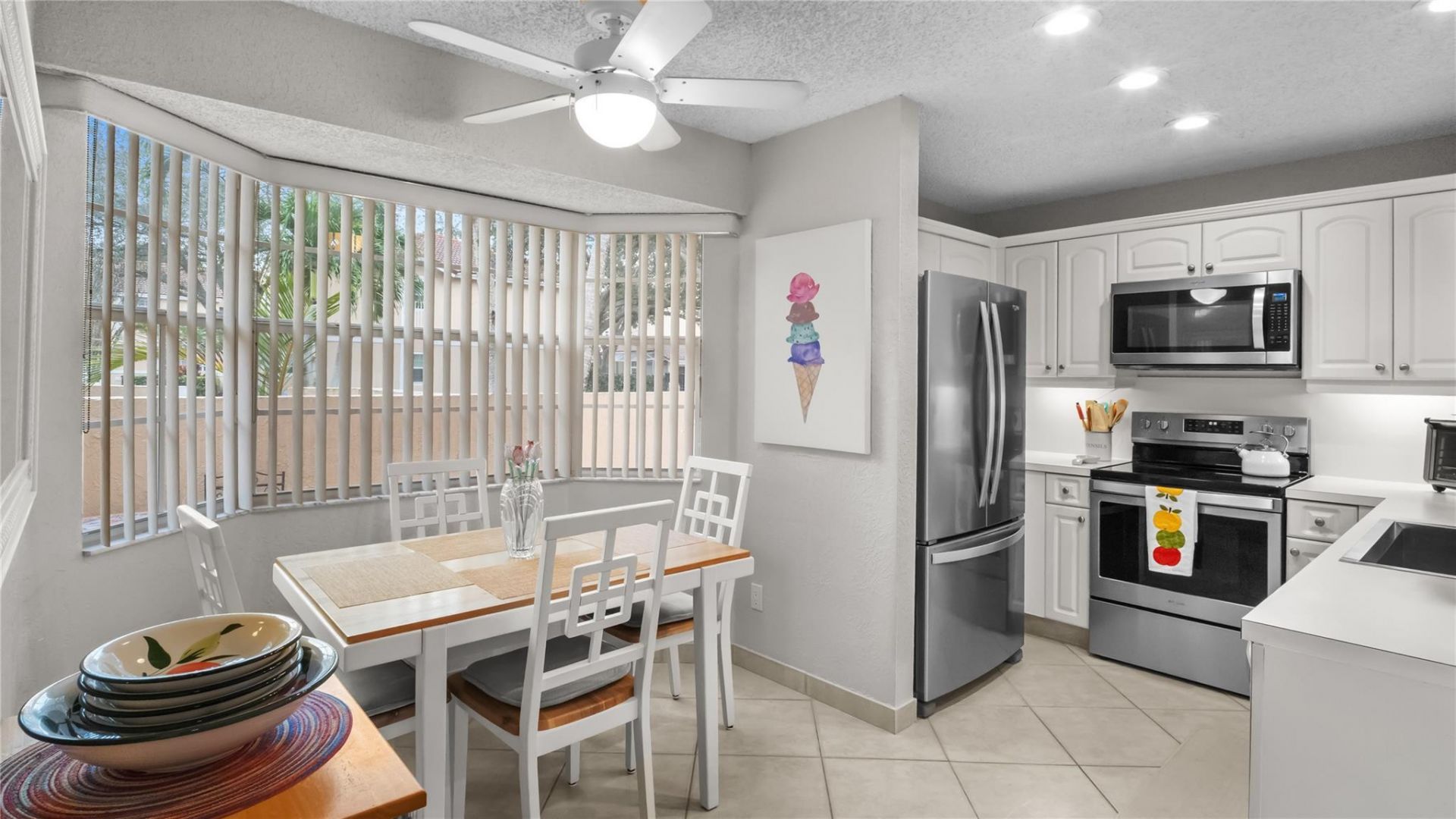 11431 Lakeview Drive, Unit 5-C, Coral Springs, FL 33071 Photo