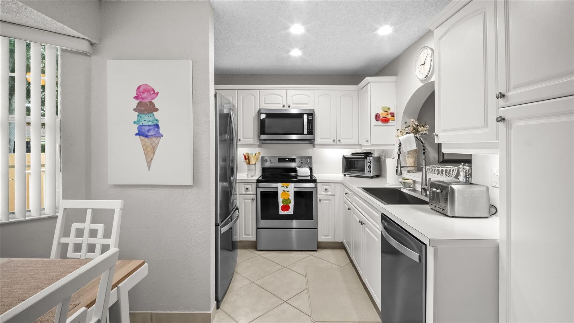 11431 Lakeview Drive, Unit 5-C, Coral Springs, FL 33071 Photo