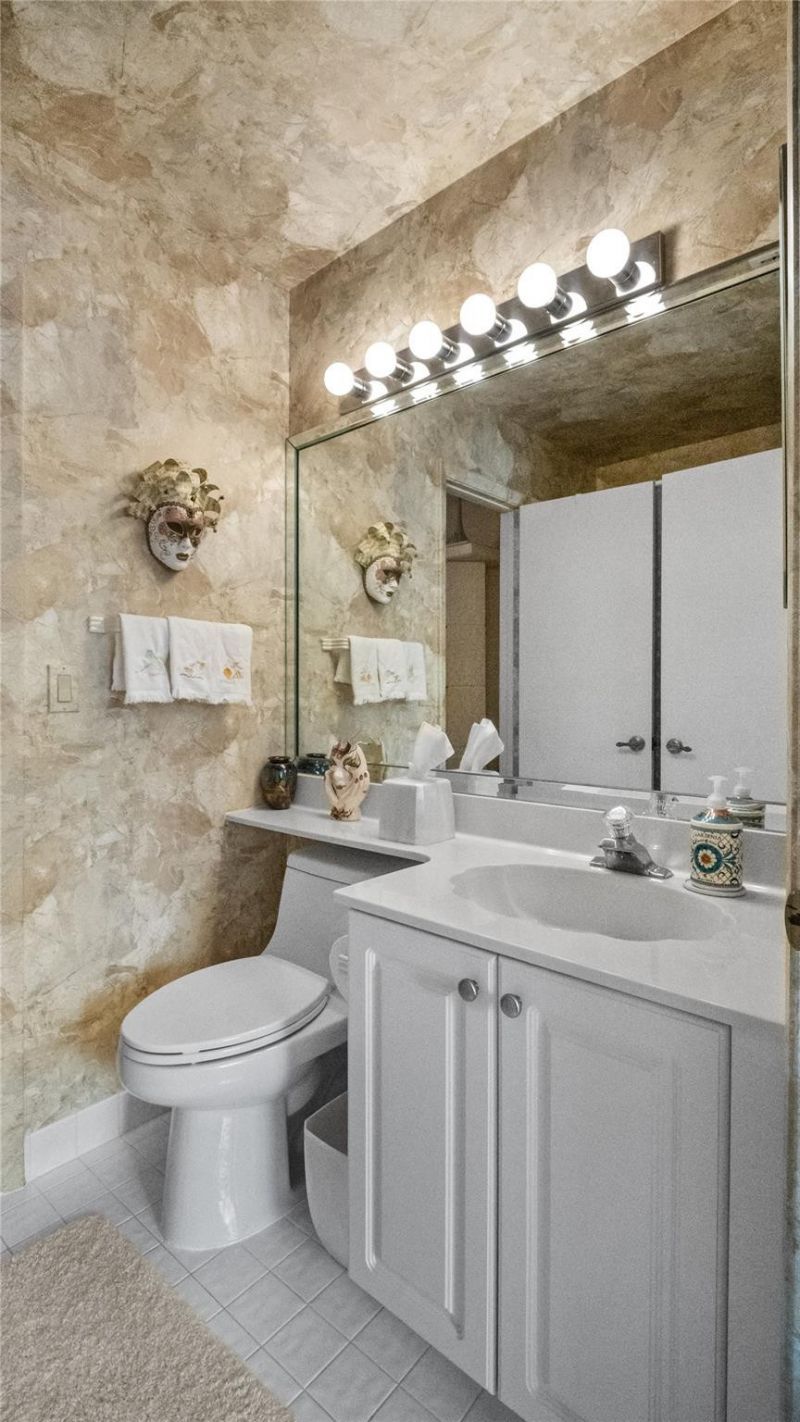 11431 Lakeview Drive, Unit 5-C, Coral Springs, FL 33071 Photo